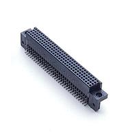 3M Electronic Solutions Division HDC-S150-31S2-KR High Speed / Modular Connectors HDC/RA SKT/150P/3R/ 4.06MM ST/30AU