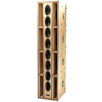 VISATON 5892 Speaker LS-KIT GRAND ORGUE PAIR