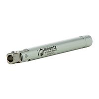 Mountz 067999-B TBIH Break-Over Wrench (3 - 12 lbf.in)