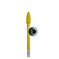 EZDO CD60D4 Conductivity Cell (K type)