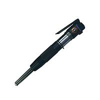 KAWASAKI KPT-F1J-V2 Flux Chipper