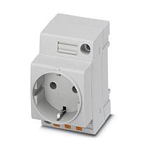 PHOENIX CONTACT 0804039 Industrial Surge Protectors EO-CF/PT/GN