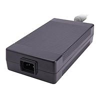 SL Power ME240A2851N01 Desktop AC Adapters Medical External Adapter, Level VI