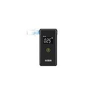 Alcofind AF20 Breathalyzer