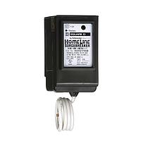 Surge Protector