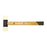 Vessel 142002 Plastic Head Hammer (No. 70, size 1/2)