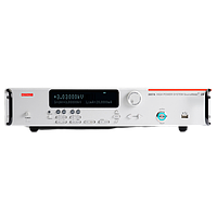 KEITHLEY 2657A High Power System SourceMeter® (120mA, 3000V, 0.02%)