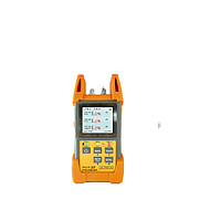 Promax PROLITE-57 Low cost optical meter  (1310nm, 1490nm & 1550nm)