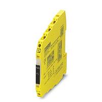 PHOENIX CONTACT 2702663 Coupling Relay PSR-PS23-1NO-1NC-24VDC-SC