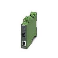 PHOENIX CONTACT 2902659 FO Converters FL MC EF WDM-B SC