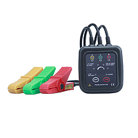 Wrindu RDXZ-2 Phase Detector (70~1000V)