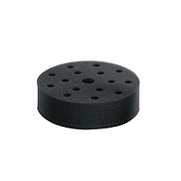 DLAB VT1.3.2 Tube Adapter (15 holes; Ø10mm)
