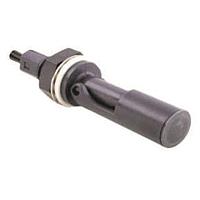 TE CONNECTIVITY SENSORS 80590-000 Liquid Level Sensors LS809-11 Liquid Level Sensor