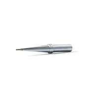 Soldering tip