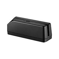 Advantech UTC-510P-M01E Magnetic Strip Readers Magnet Strip Reader For UTC-510 (USB connection)
