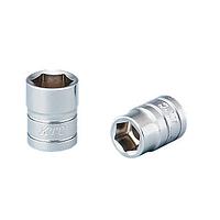 KTC B2-14 socket type hand ( 1/4 inch, 21.5mm, 14 size)