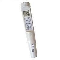 MILWAUKEE ORP Meter Inspection Service