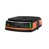 Hikrobot Q7-1500-D Latent Mobile Robot (1265 mm; 60mm; 1500 kg)