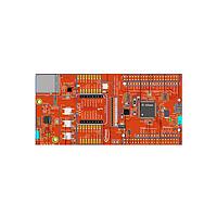 Infineon KITXMCPLT2GOXMC4400TOBO1 Evaluation Kits KIT_XMC_PLT2GO_XMC4400