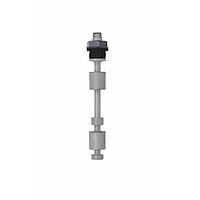 Cynergy3 RSF166B50B100P Liquid Level Sensors 2 Level switch ext PPS 25VA PVC plug 50 & 100mm levels