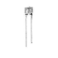 TT Electronics / Optek Technology OP269A IR Emitters (IR LEDs) Infrared 890nm