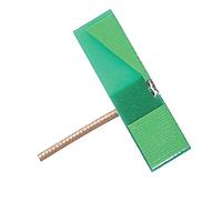 Ezurio EBL2400A1-10MH4L Passive Antenna Embed,Nanoblue,100MM,MHF4