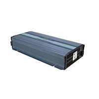 MEAN WELL NTU-1700-112UN DC-AC Power Inverters I/P +12V150A