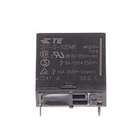 AMP Connectors - TE Connectivity 9-1419125-8 Standard SDT-S-112DMR 003