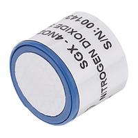 Amphenol SGX Sensortech SGX-4NO2 Gas Sensor 4 Series Nitrogen Dioxide Sensor-30ppm