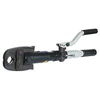 Pipe End Forming Pliers