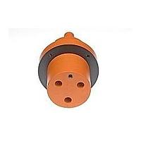 Molex 1301550183 DC Power Cords RECEPTACLE 30 AMP SHIPYARDCONNECTOR