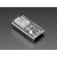 Adafruit 4693 Development Kits ESP32-S2 Saola 1R Dev Kit featuring ESP32-S2 WROVER