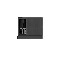 CHN SPEC DG60-SE Gloss Meter (0-200GU)