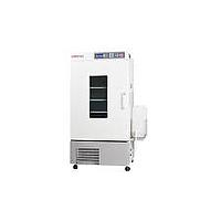 Temperature & Humidity Test Chamber Calibration Service