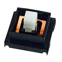 RAFI 3.13.002.502/0000 Keylock Switches 1NO 100N 2V No Illum for Keyboard IP40