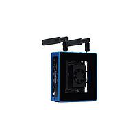 Seeed Studio 102110637 Development Kits The factory is currently not accepting orders for this product.
