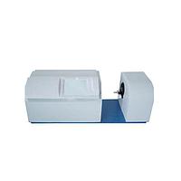 GESTER GT-N34 Light Transmittance and Haze Meter