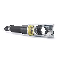 TLP HHY-400F Hydraulic Crimping Head (11T; 22mm)