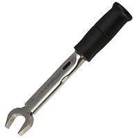 Tohnichi SP38N2X9 Preset Click Type Torque Wrench (8～38 N.m; 9mm)