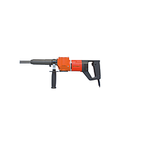 NITTO KOHKI EJC-32A Electric Needle Scaler (3.000 min-1)