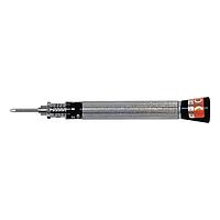 Tohnichi AMLD1CN Adjustable Torque Driver (0.3～1 cN･m)