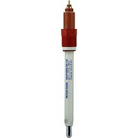 Mettler Toledo 30018468 pH Sensor InPro4262i/SG/225