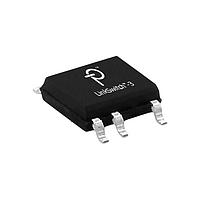 Power Integrations LNK6426D-TL AC/DC Converters 5.5 W (85-265 VAC) CV/CC Switcher