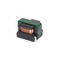 Bel Signal Transformer SCS-4-4-125T-TR Current Transformers SMD Current Transformer 1280uH-TR