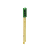 HANNA HI5313 PEI Body Reference Electrode
