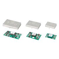 Cosel SUS1R50515BP Isolated 1.5W 15V 0.1A SMD/SMT