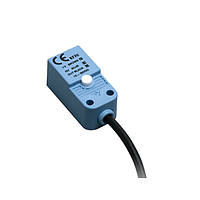 Proximity Sensors
