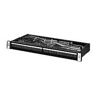 Switchcraft TT2W48MCF1 Bantam (TT) CONNECTORIZED JK FLD