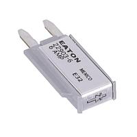 Eaton Bussmann 22903-6 Automotive Fuses 6   AMP  MINI DIODE - PLUG IN