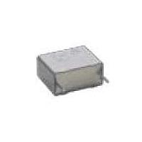 Vishay BC Components BFC237364154 General Film Capacitors .15uF 5% 630volts